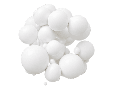 cream1